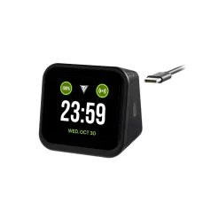 Teevolution Dongle Rapid Sync 8K LCD