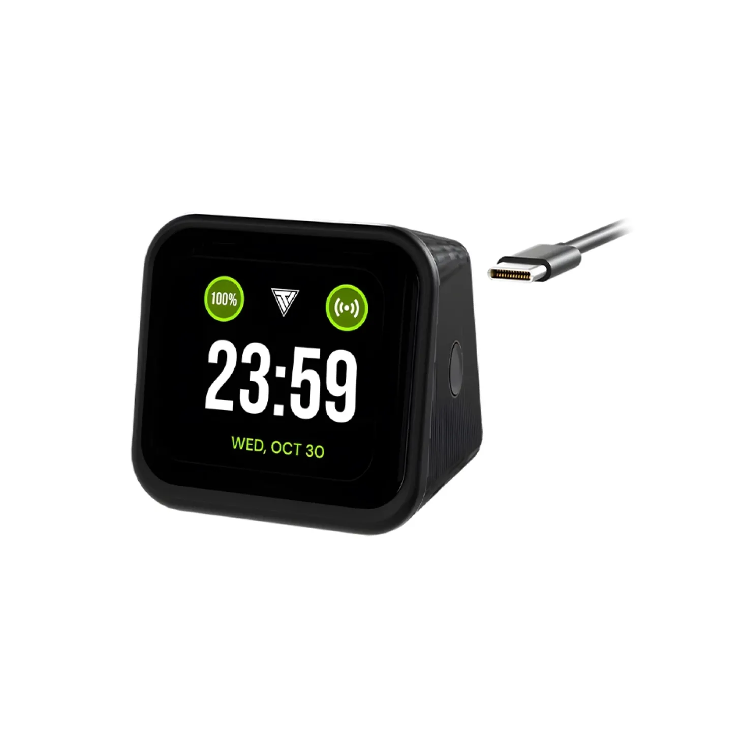 Teevolution Dongle Rapid Sync 8K LCD