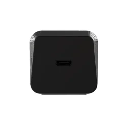Teevolution Dongle Rapid Sync 8K LCD