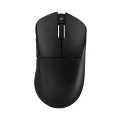 Teevolution Terra Pro Wireless Noir