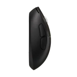 Teevolution Terra Pro Wireless Noir