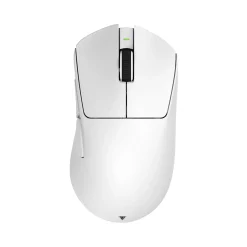 Teevolution Terra Pro Wireless Blanc