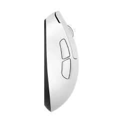 Teevolution Terra Pro Wireless Blanc