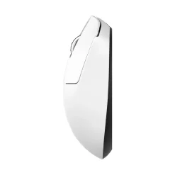 Teevolution Terra Pro Wireless Blanc