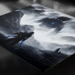 Tekkusai Phantom