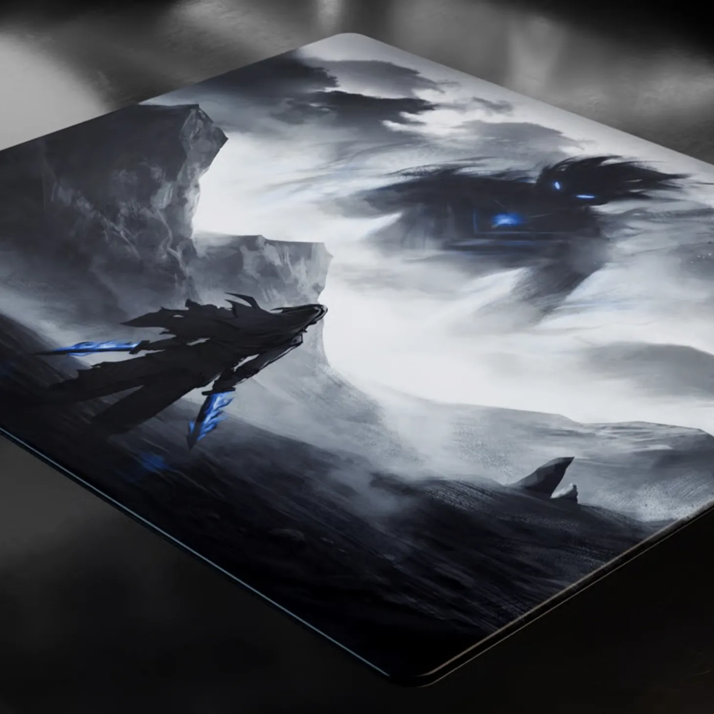 Tekkusai Phantom