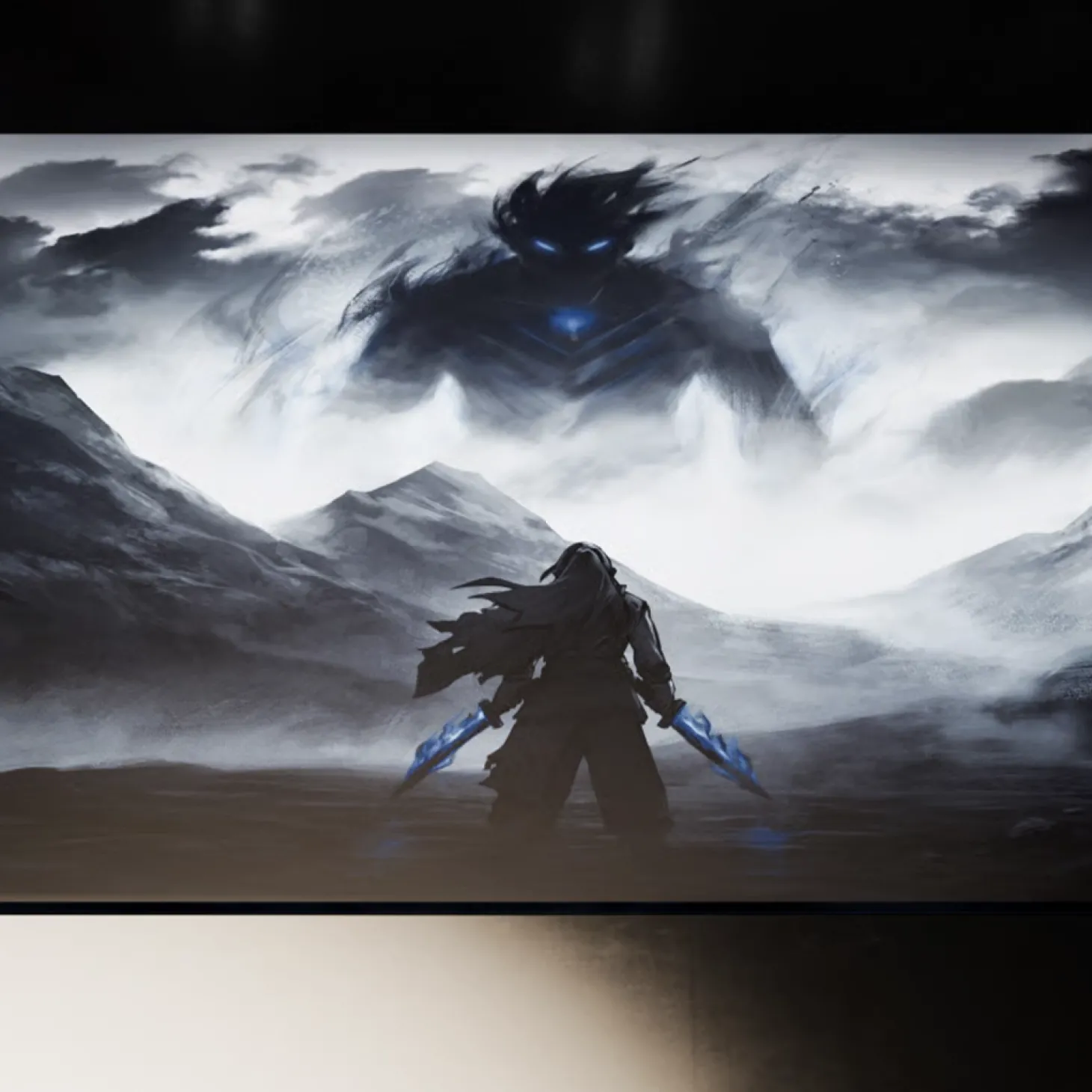 Tekkusai Phantom