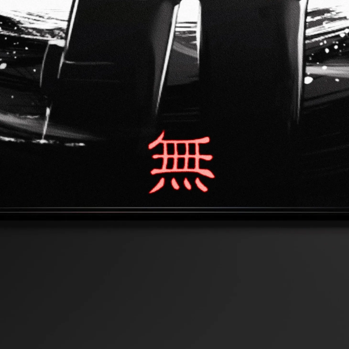 Tekkusai Singularity Founders Edition