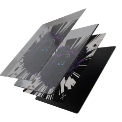 Tenta-X Cataclysm XL