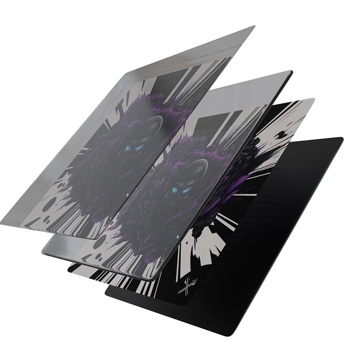 Tenta-X Cataclysm XL