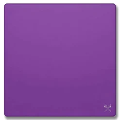 Tenta-X Octo-Grip XL Square Violet