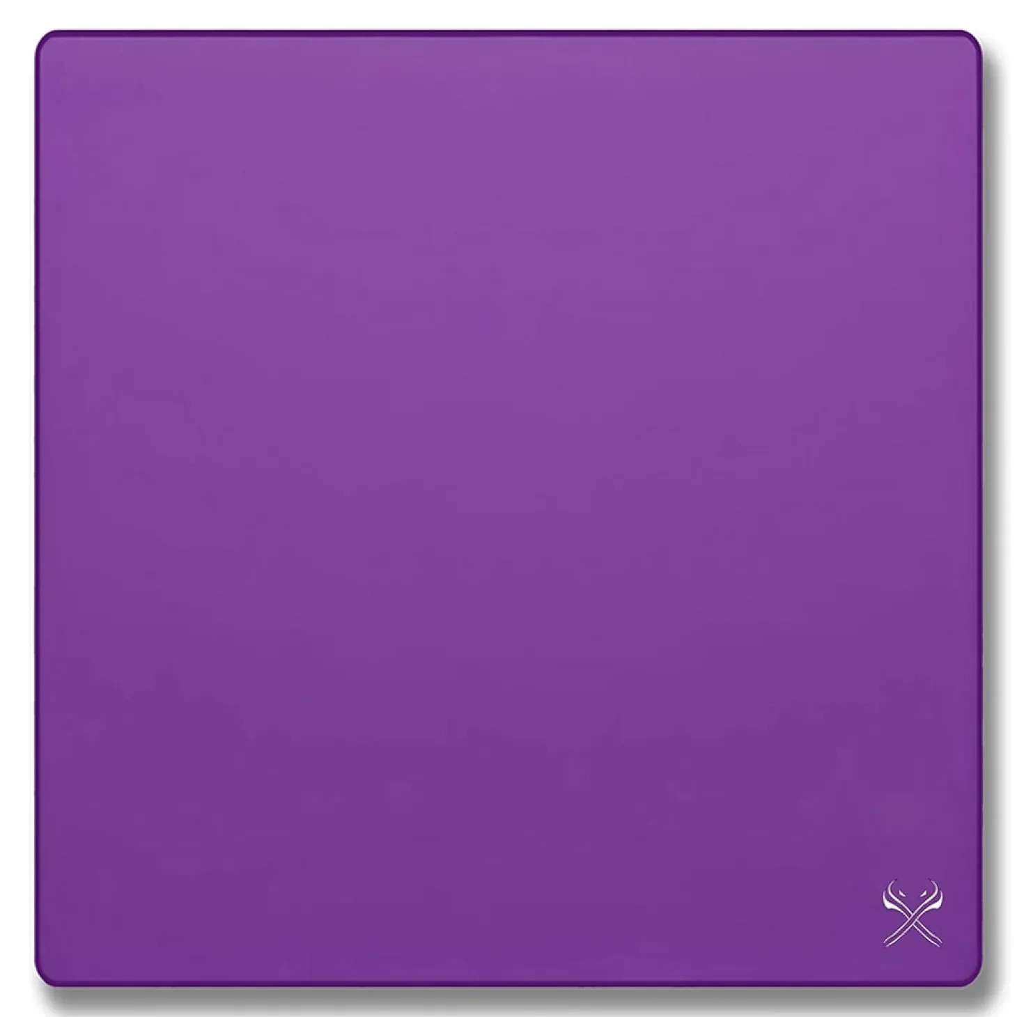 Tenta-X Octo-Grip XL Square Violet