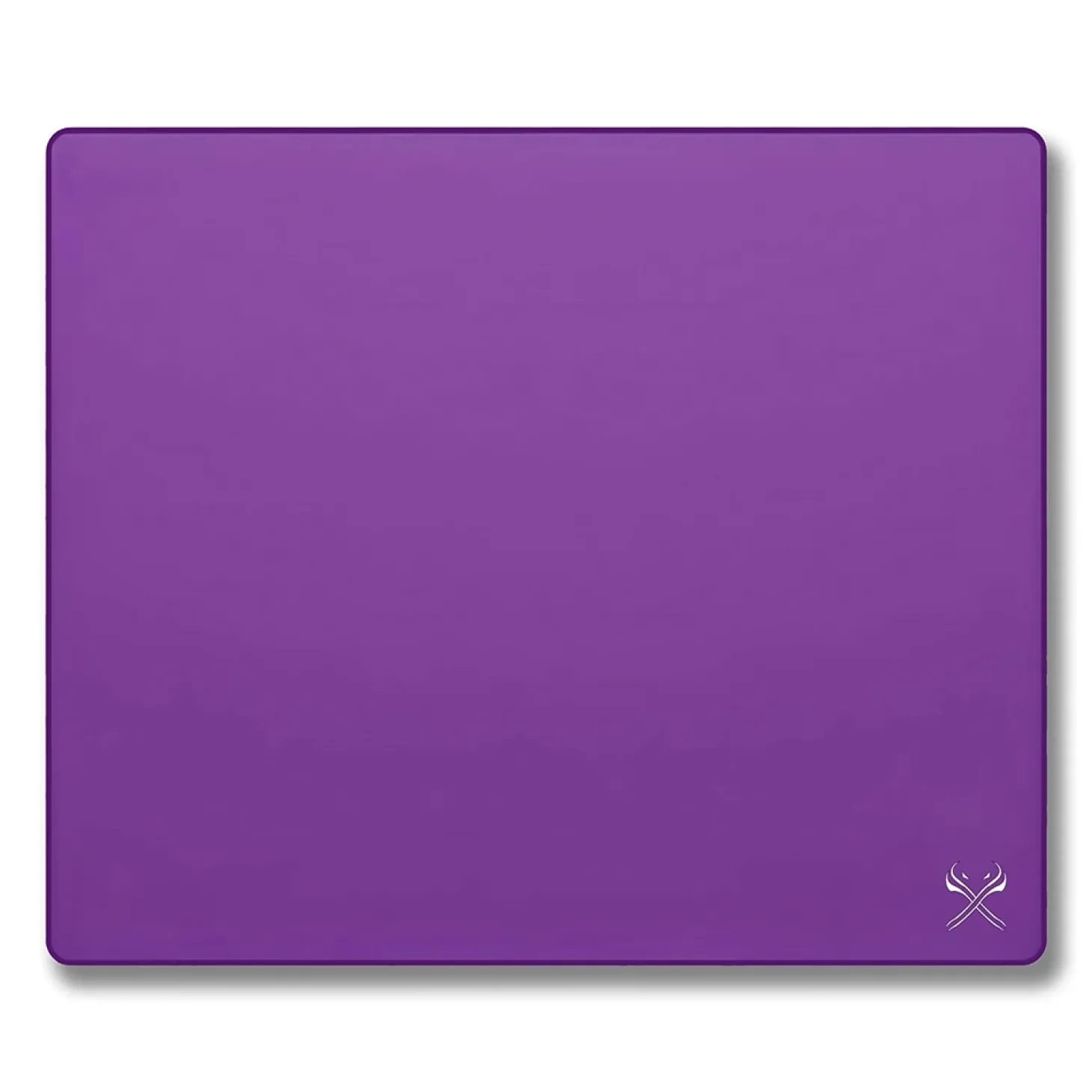 Tenta-X Octo-Grip XL Violet