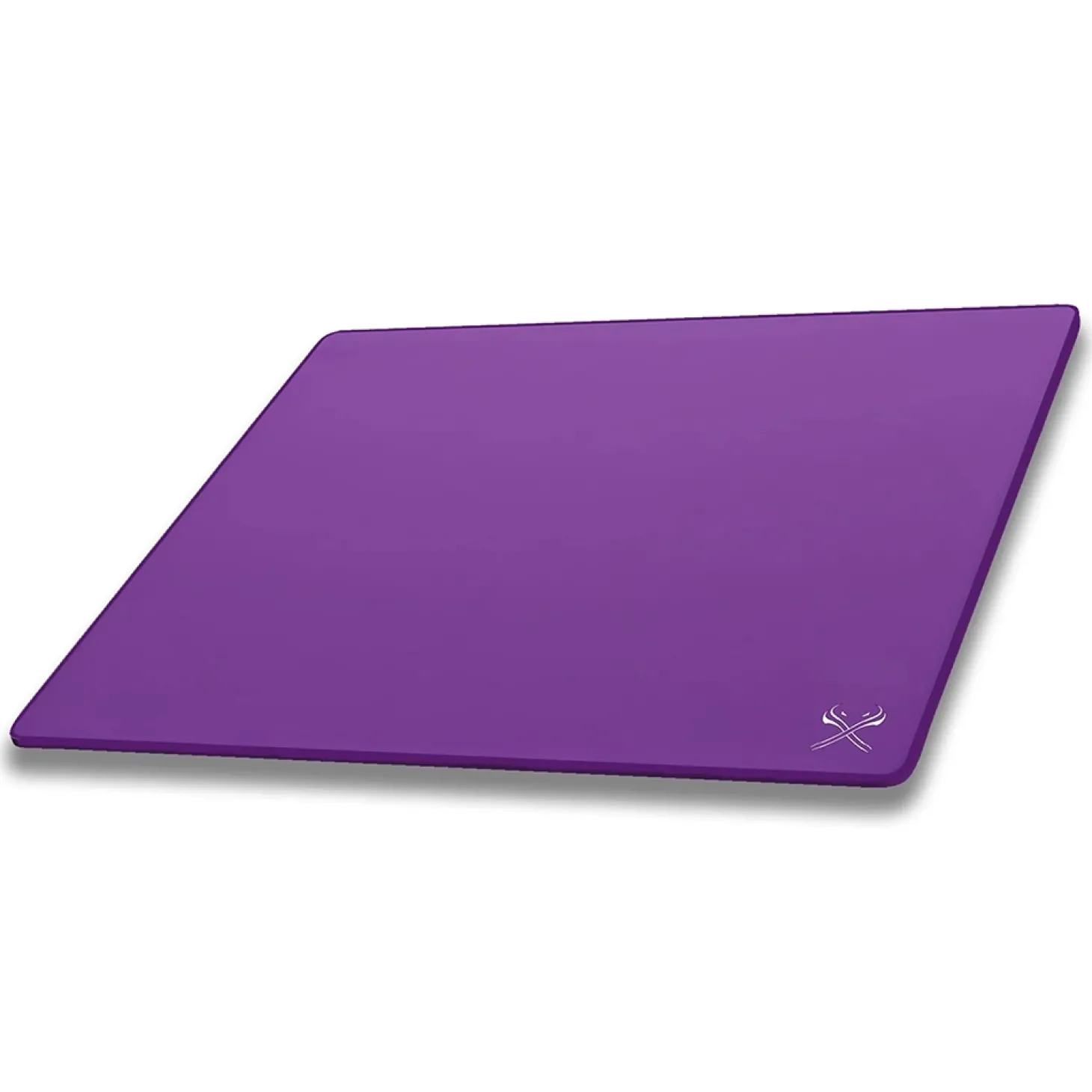 Tenta-X Octo-Grip XL Violet