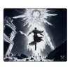 Tenta-X The Last Stand XL