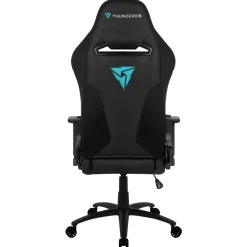 ThunderX3 BC5 Air Noir