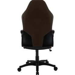 ThunderX3 BC1 Boss Brown Chocolate