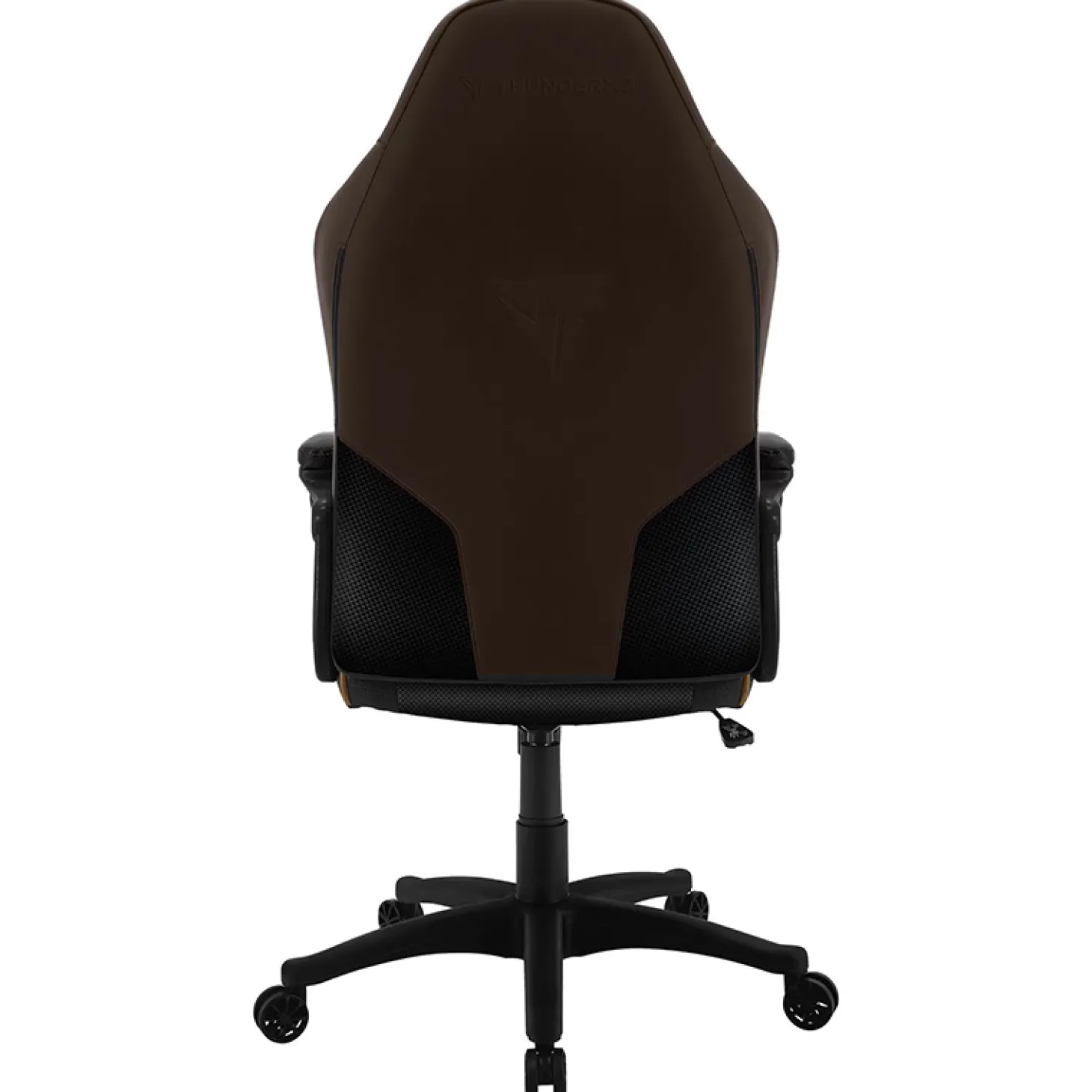 ThunderX3 BC1 Boss Brown Chocolate