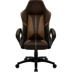 ThunderX3 BC1 Boss Brown Chocolate