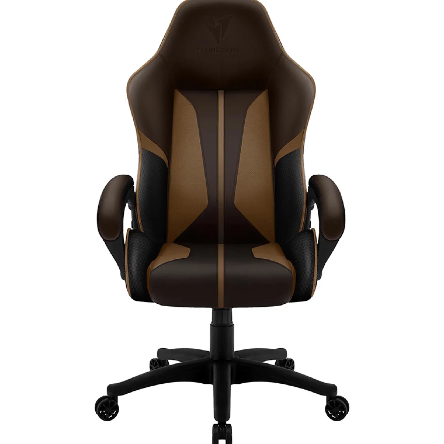 ThunderX3 BC1 Boss Brown Chocolate