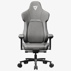 ThunderX3 Core Loft Gris