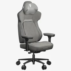 ThunderX3 Core Loft Gris