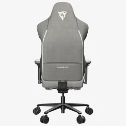 ThunderX3 Core Loft Gris