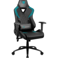 ThunderX3 DC3 Air Noir/Bleu