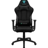 ThunderX3 EC3 Air Noir