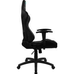 ThunderX3 EC3 Air Noir