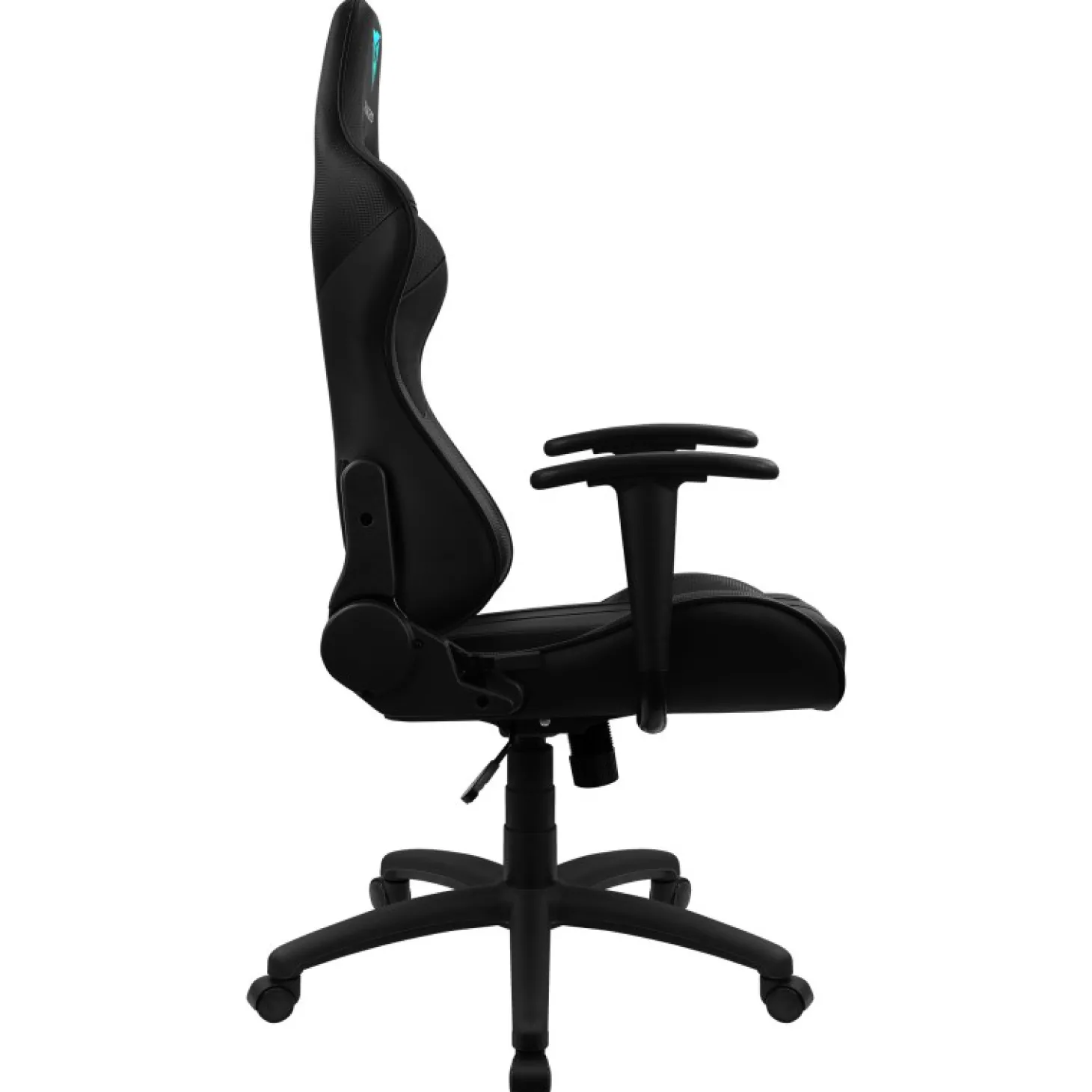 ThunderX3 EC3 Air Noir