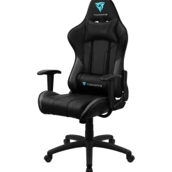 ThunderX3 EC3 Air Noir