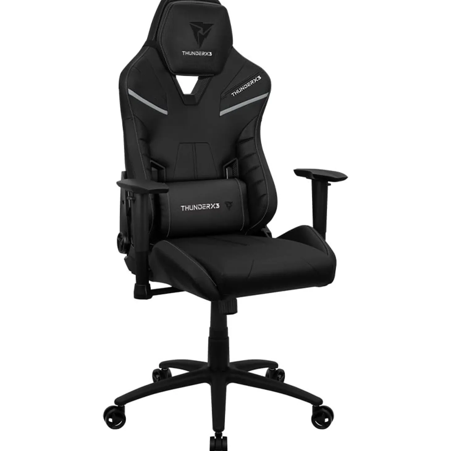 ThunderX3 TC5 All Black