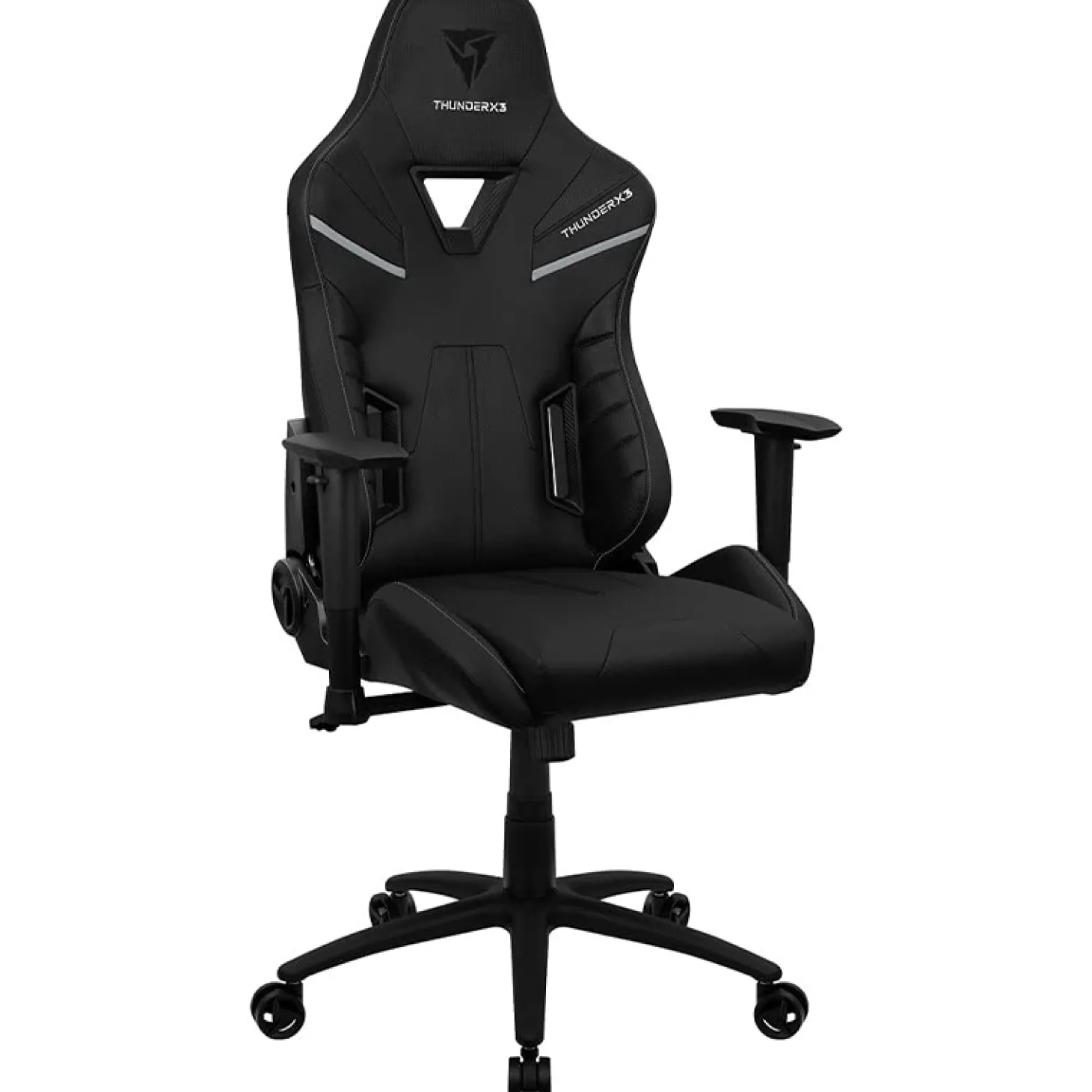 ThunderX3 TC5 All Black