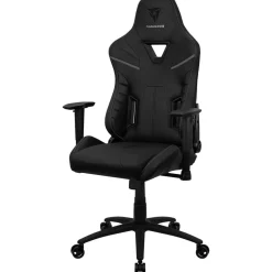 ThunderX3 TC5 All Black