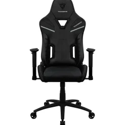 ThunderX3 TC5 All Black