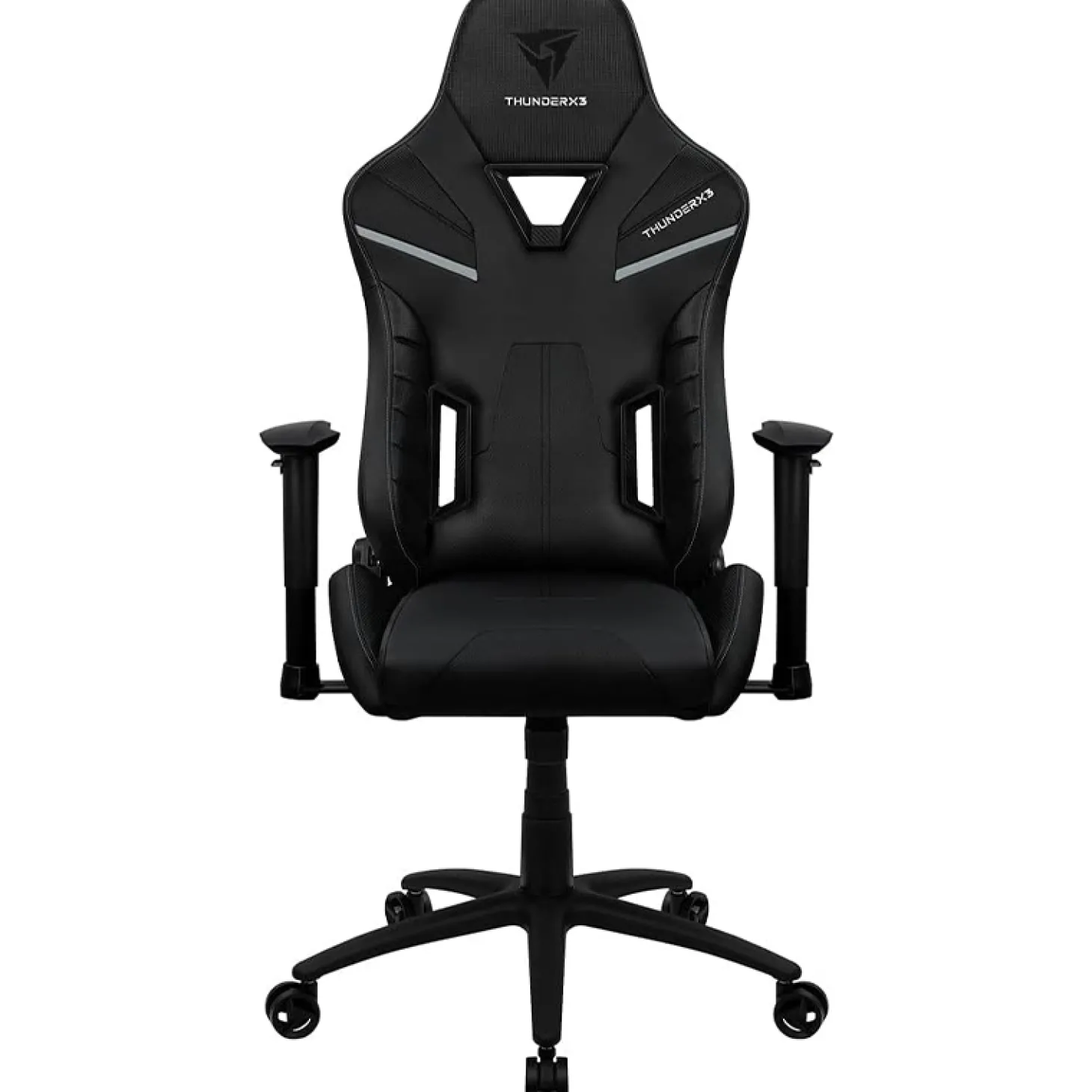 ThunderX3 TC5 All Black
