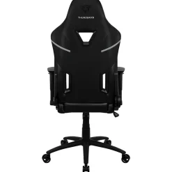 ThunderX3 TC5 All Black