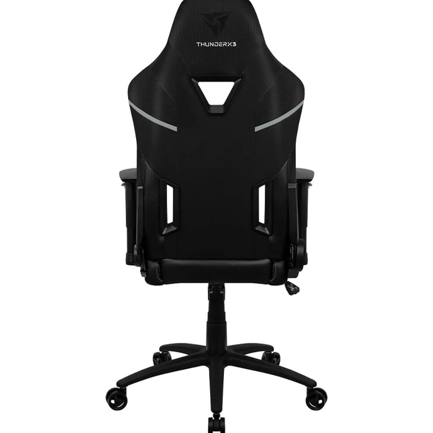 ThunderX3 TC5 All Black