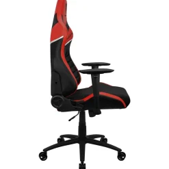 ThunderX3 TC5 Ember Red