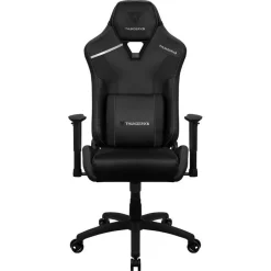 ThunderX3 TC3 Max All Black