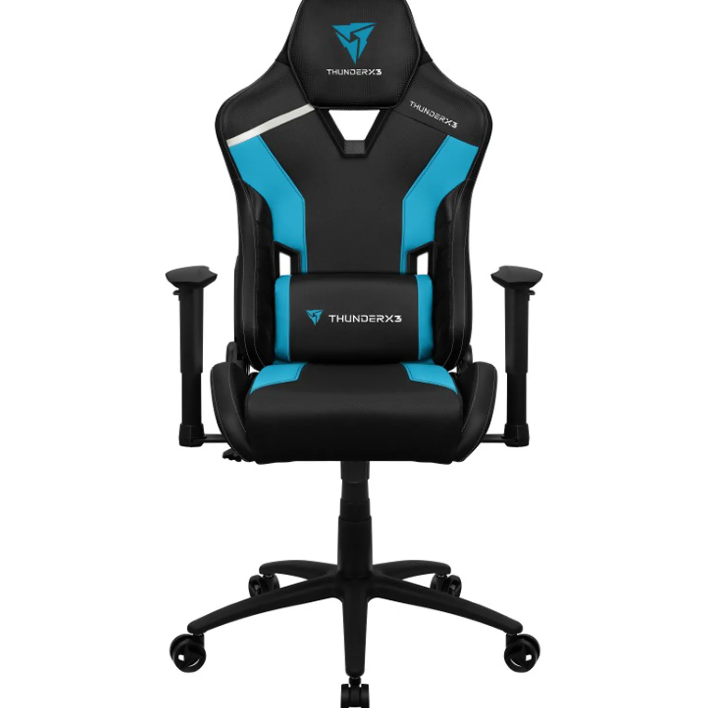 ThunderX3 TC3 Max Azure Blue
