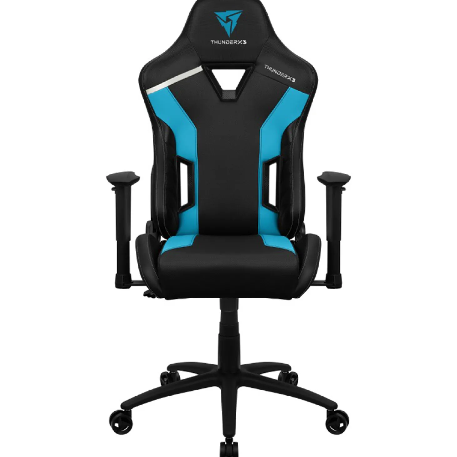 ThunderX3 TC3 Max Azure Blue
