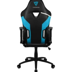 ThunderX3 TC3 Max Azure Blue