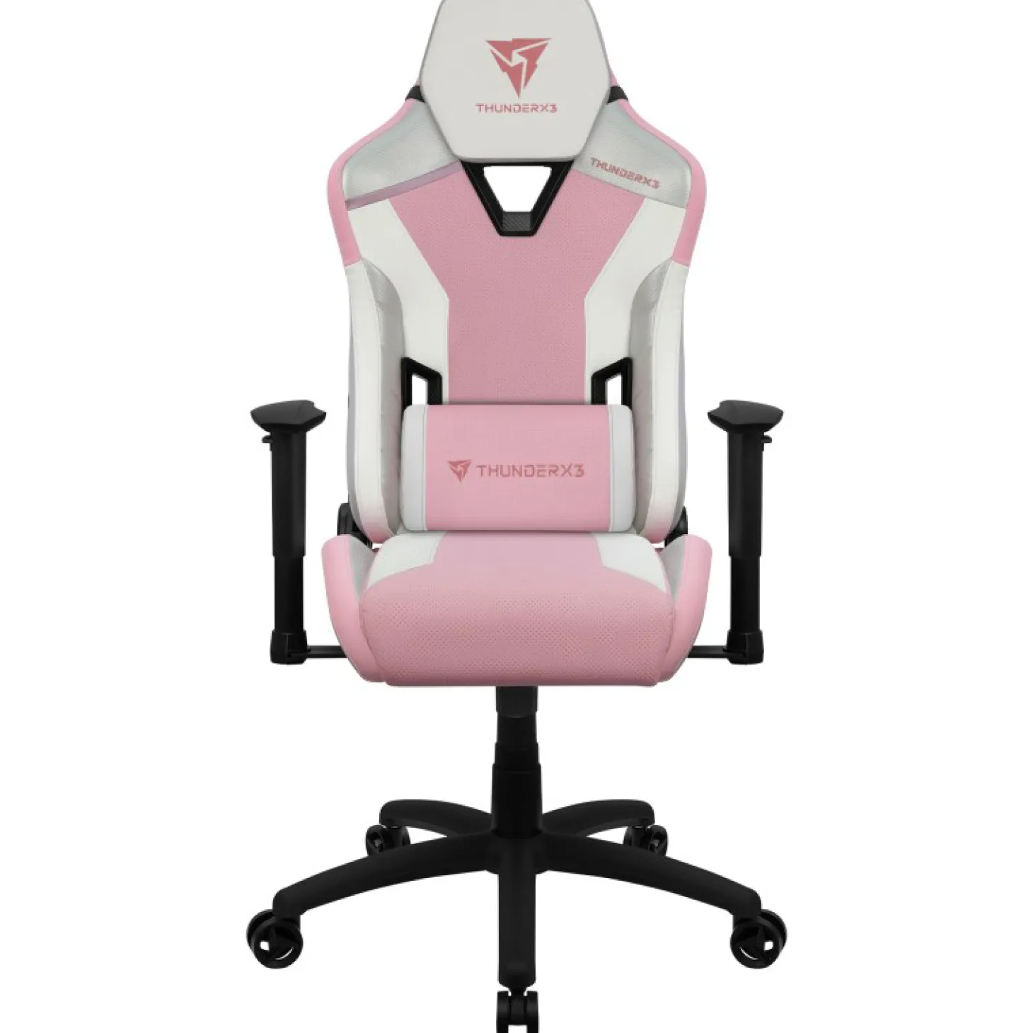 ThunderX3 TC3 Max Diva Pink