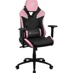 ThunderX3 TC5 Sakura Black