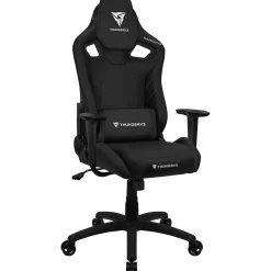 ThunderX3 XC3 All Black