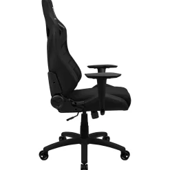 ThunderX3 XC3 All Black