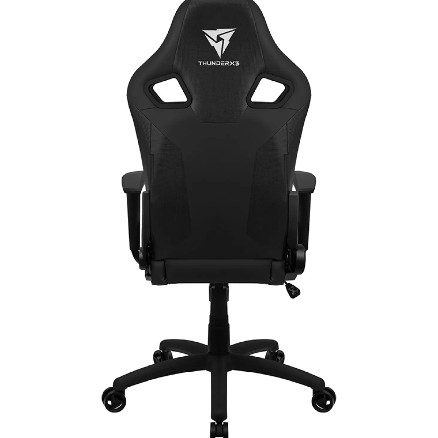 ThunderX3 XC3 All Black