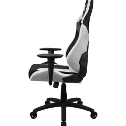 ThunderX3 XC3 All White